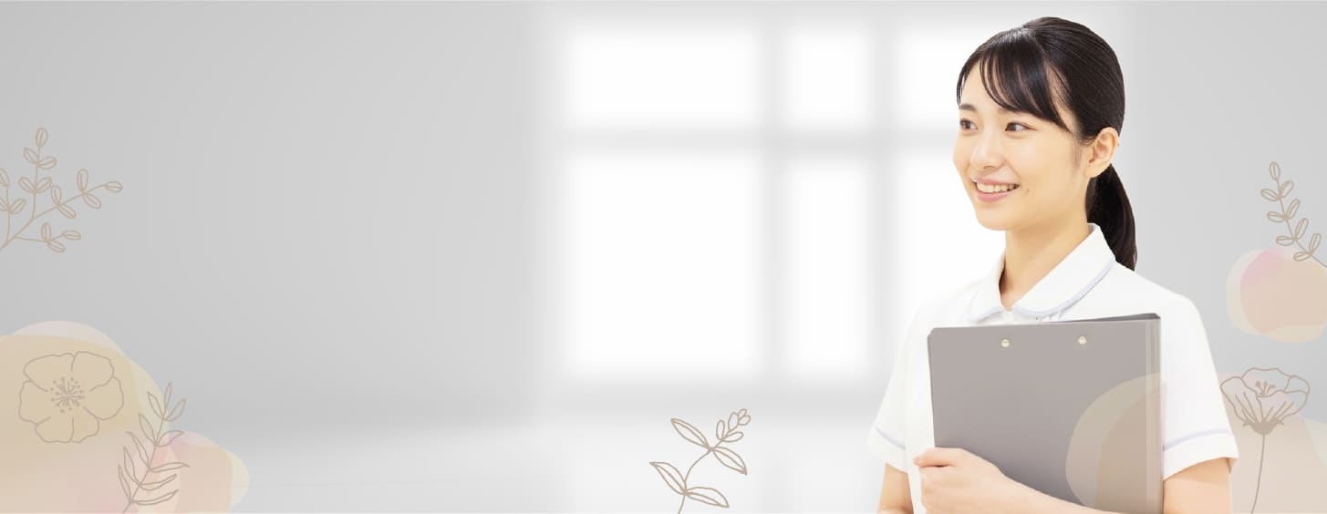 上野駅前婦人科クリニック・上野駅徒歩０分